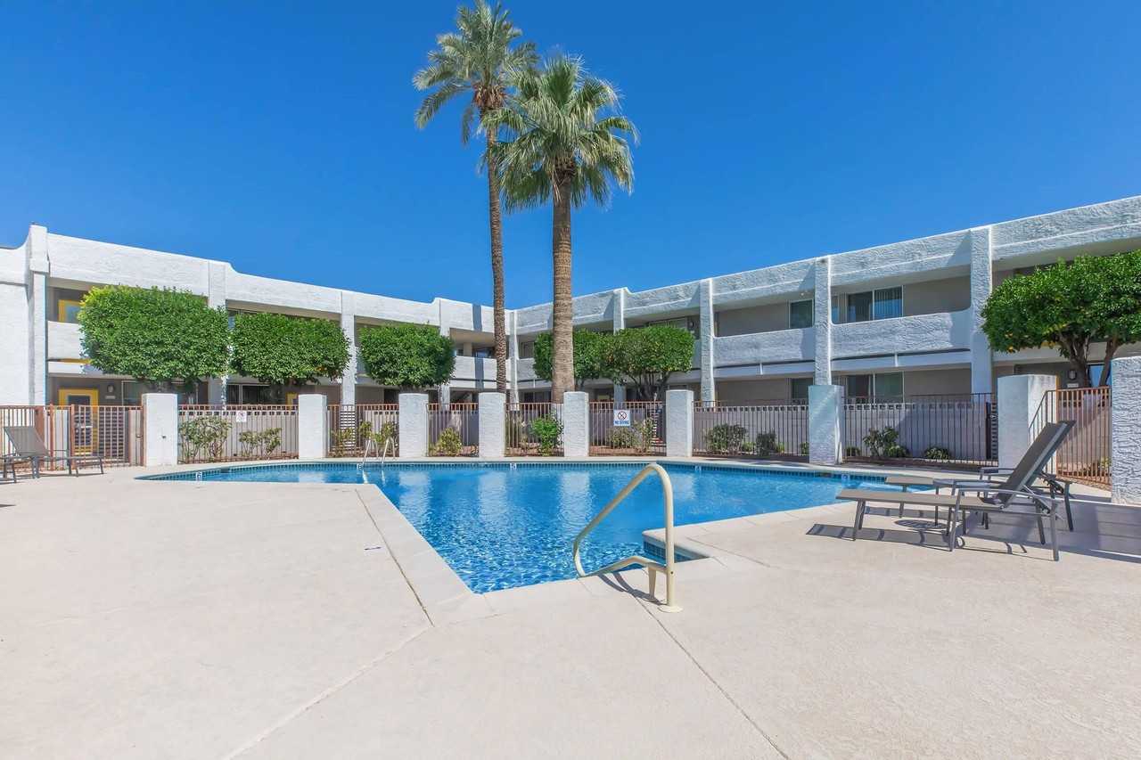 Revival Midtown - Photo 7 of 50