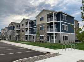 featured image of 2411 Jefferson Rd