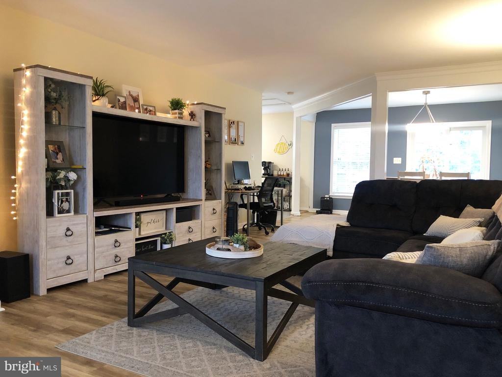 5425 S Branch Rd - Photo 2 of 27