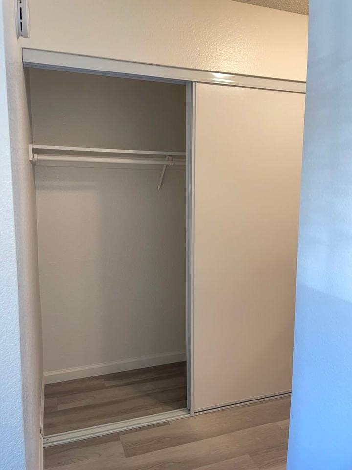 Summer Ridge 96, LP - Photo 7 of 11