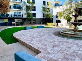 Bellevue Tower Apartments - Photo 1 of 1