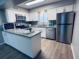 featured image of 7625 North 19th Avenue