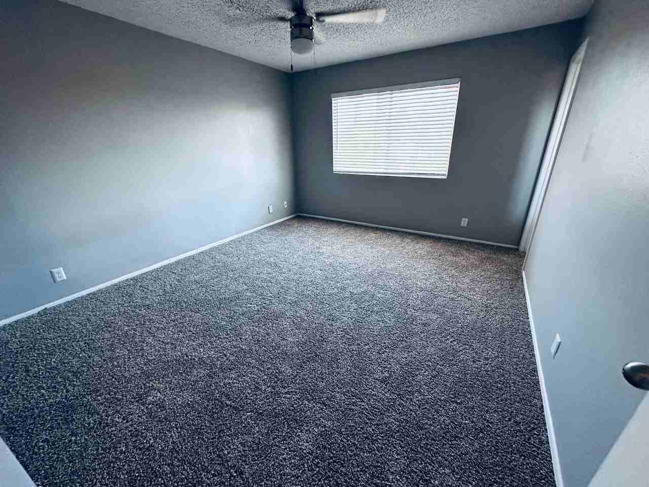 Station 19 Apartments - Photo 3 of 35