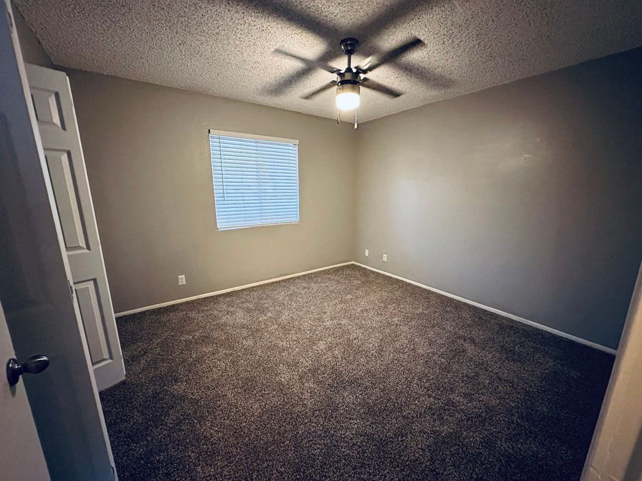 Station 19 Apartments - Photo 4 of 35