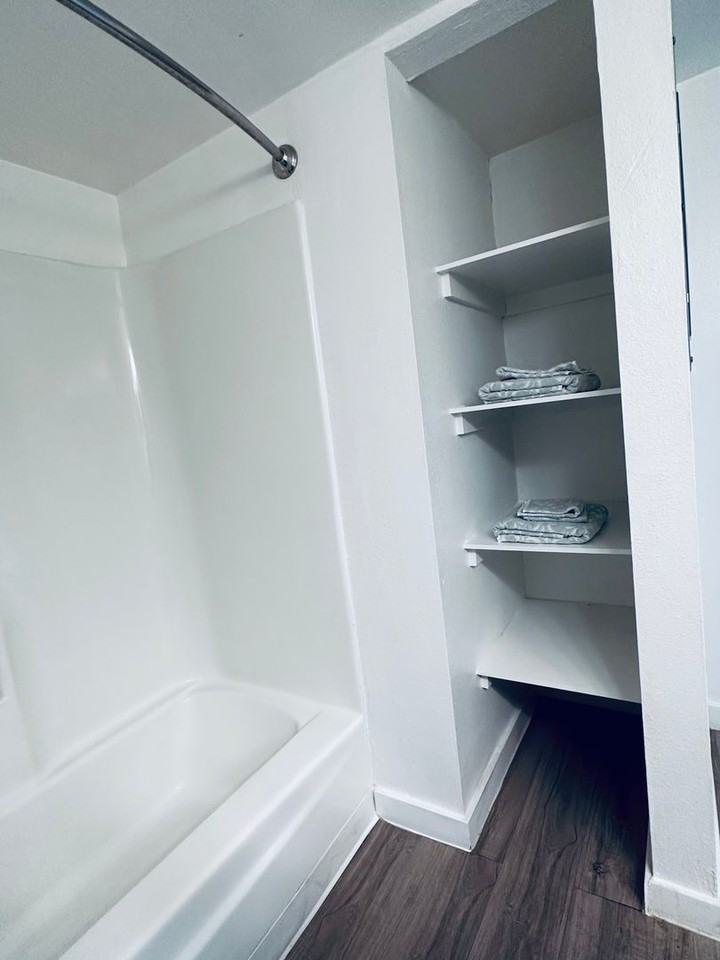 Station 19 Apartments - Photo 5 of 35