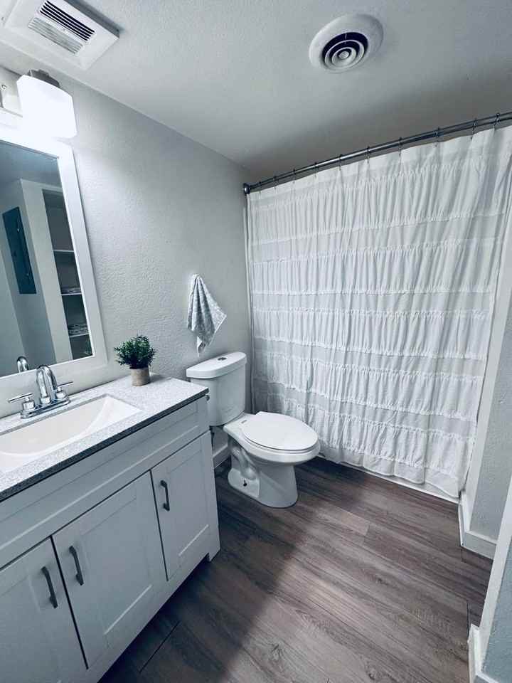 Station 19 Apartments - Photo 6 of 35