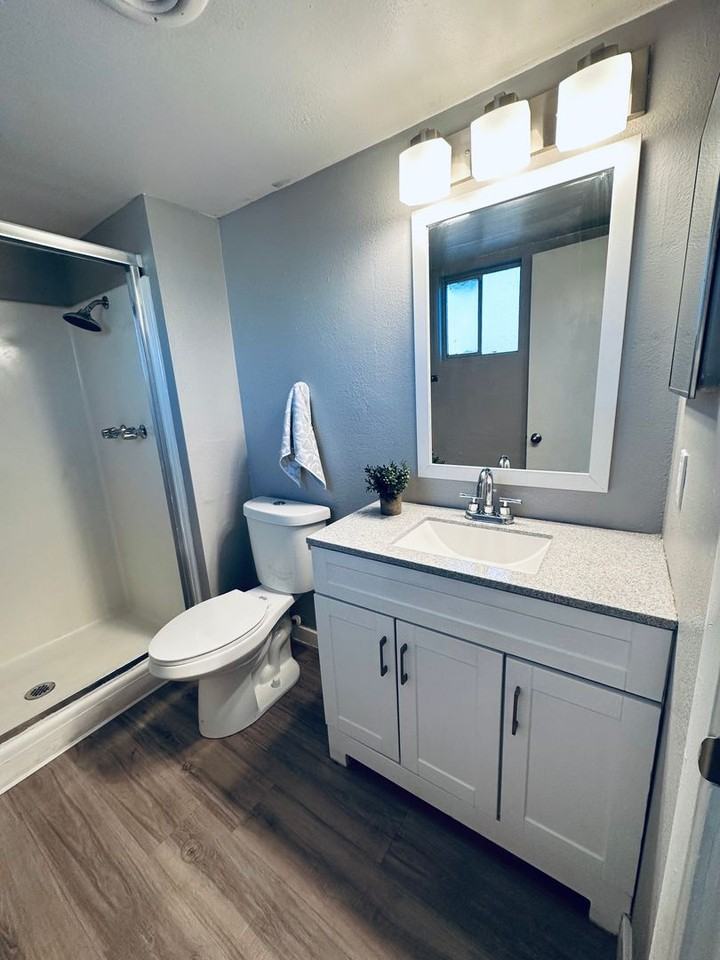 Station 19 Apartments - Photo 7 of 35