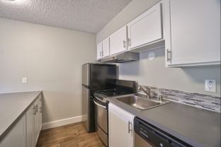 The Zimmer - Photo 1 of 1