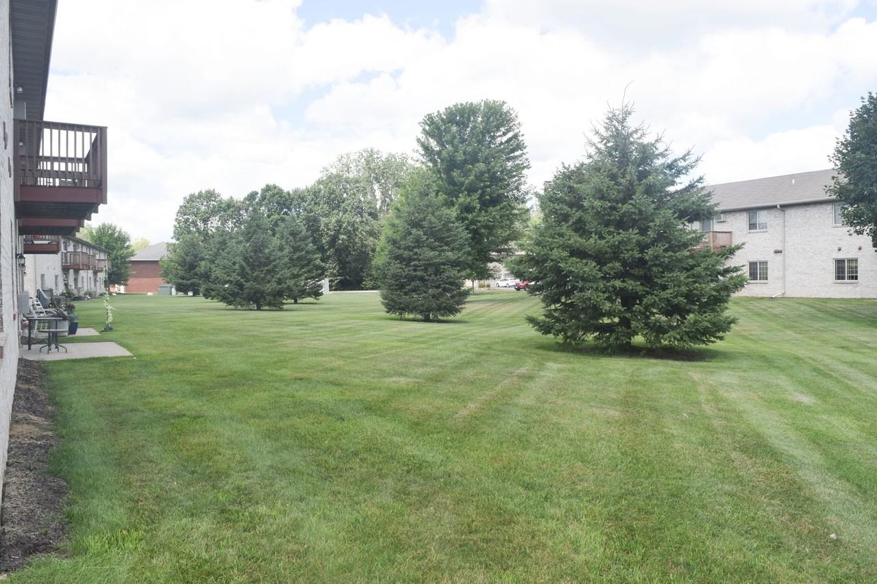Regency Heights - Photo 2 of 28