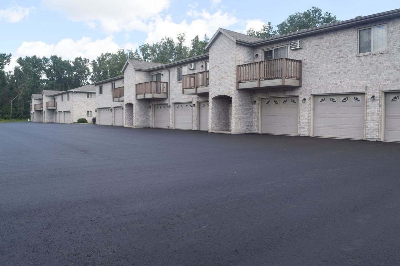 Regency Heights - Photo 4 of 28