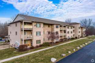 Regency Heights - Photo 1 of 1