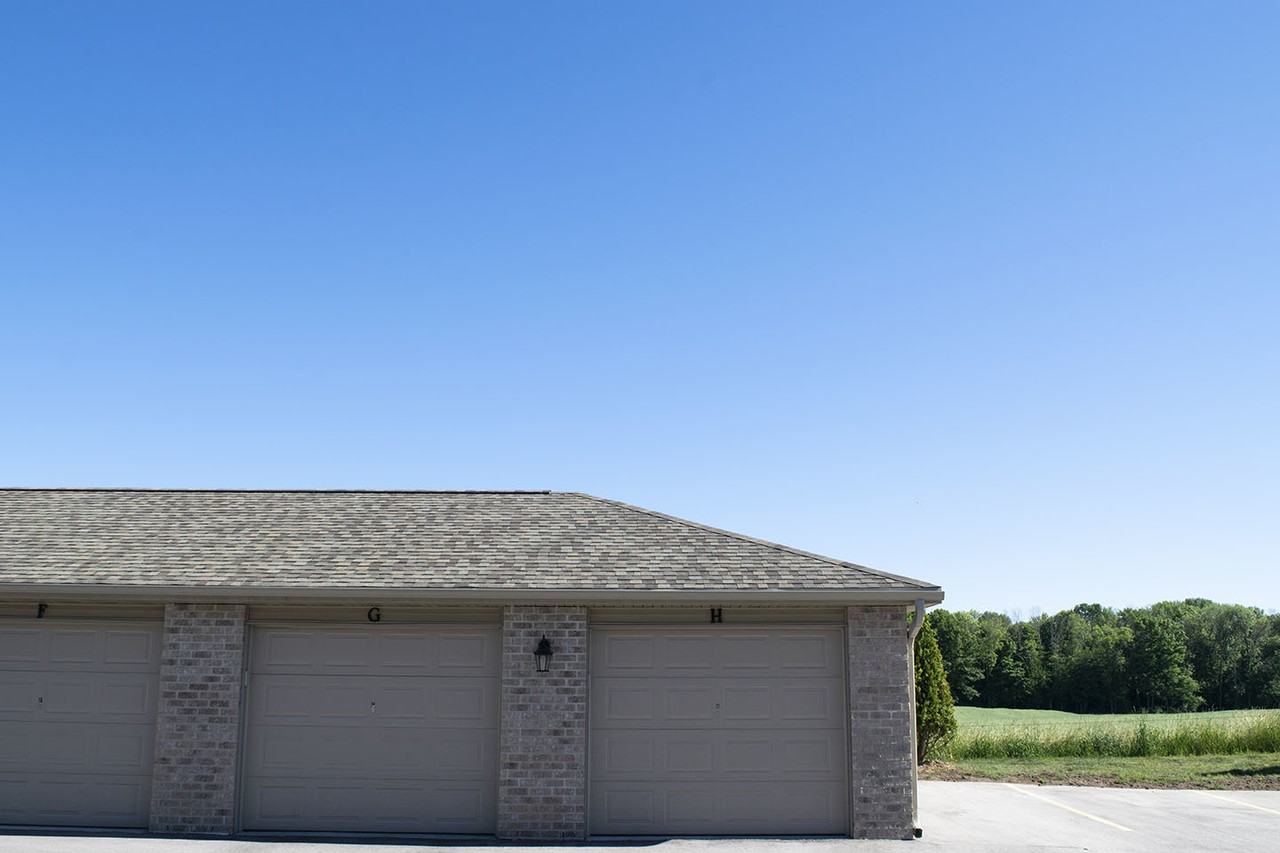 Meadowland Villas - Photo 4 of 25