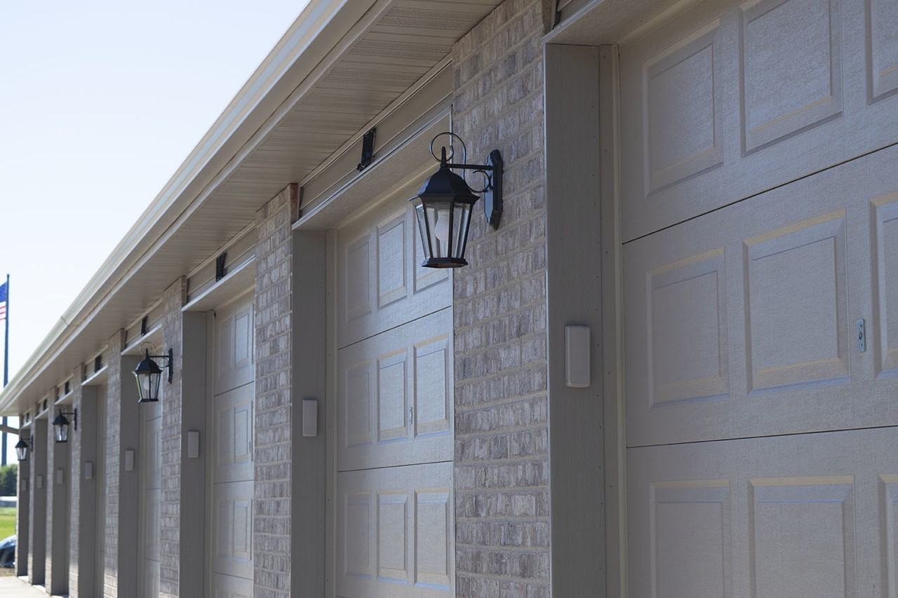 Meadowland Villas - Photo 5 of 25