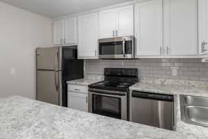 featured image of 516 S Mendenhall St