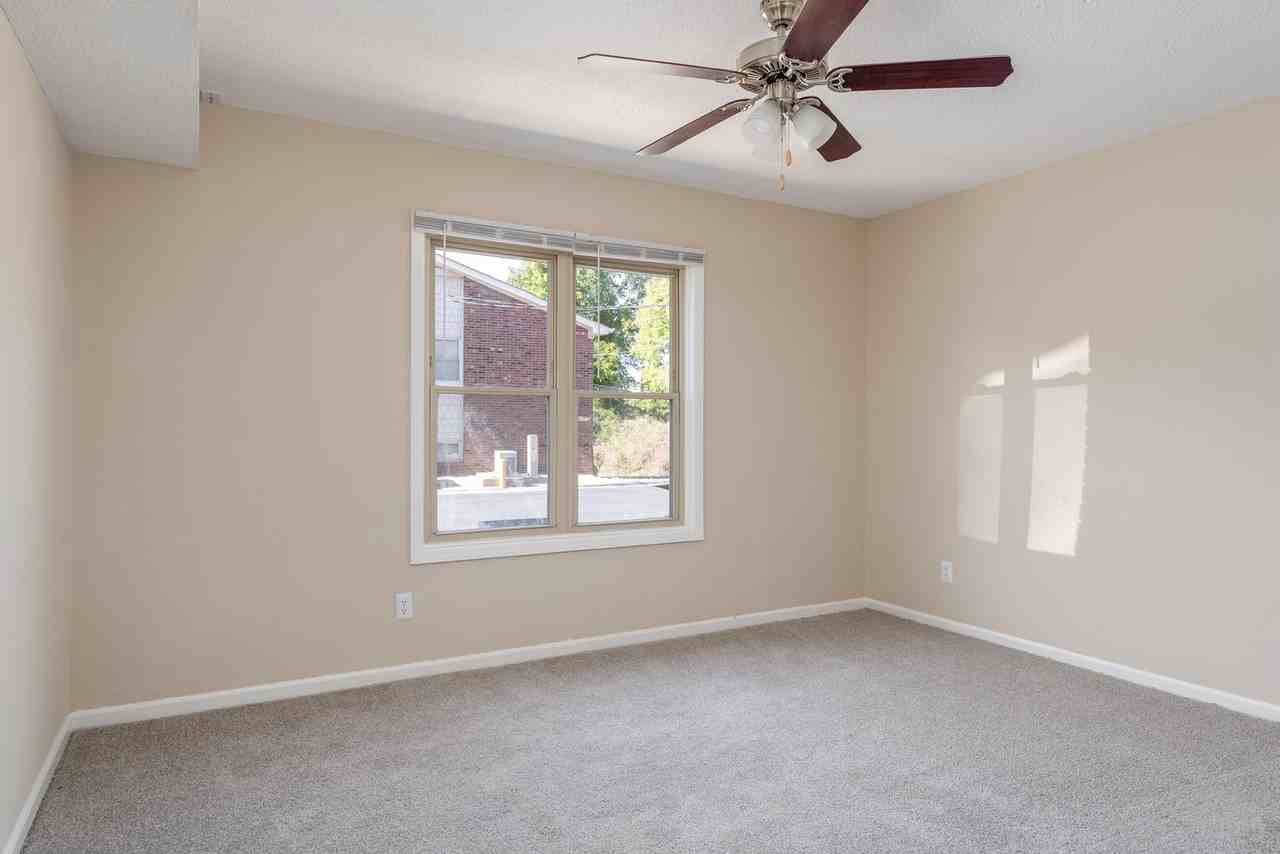 Mendenhall Square - Photo 2 of 13