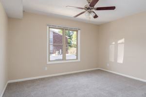 featured image of 516 S Mendenhall St
