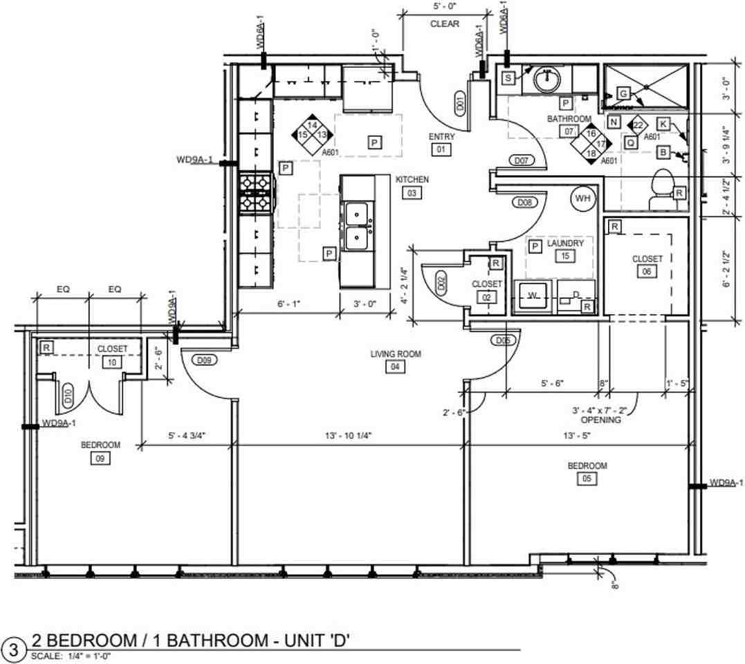 Fairway - Photo 3 of 6