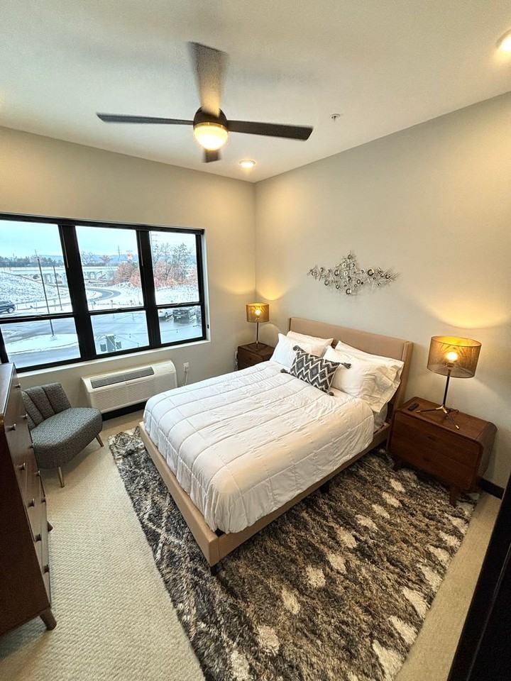 Fairway - Photo 6 of 6