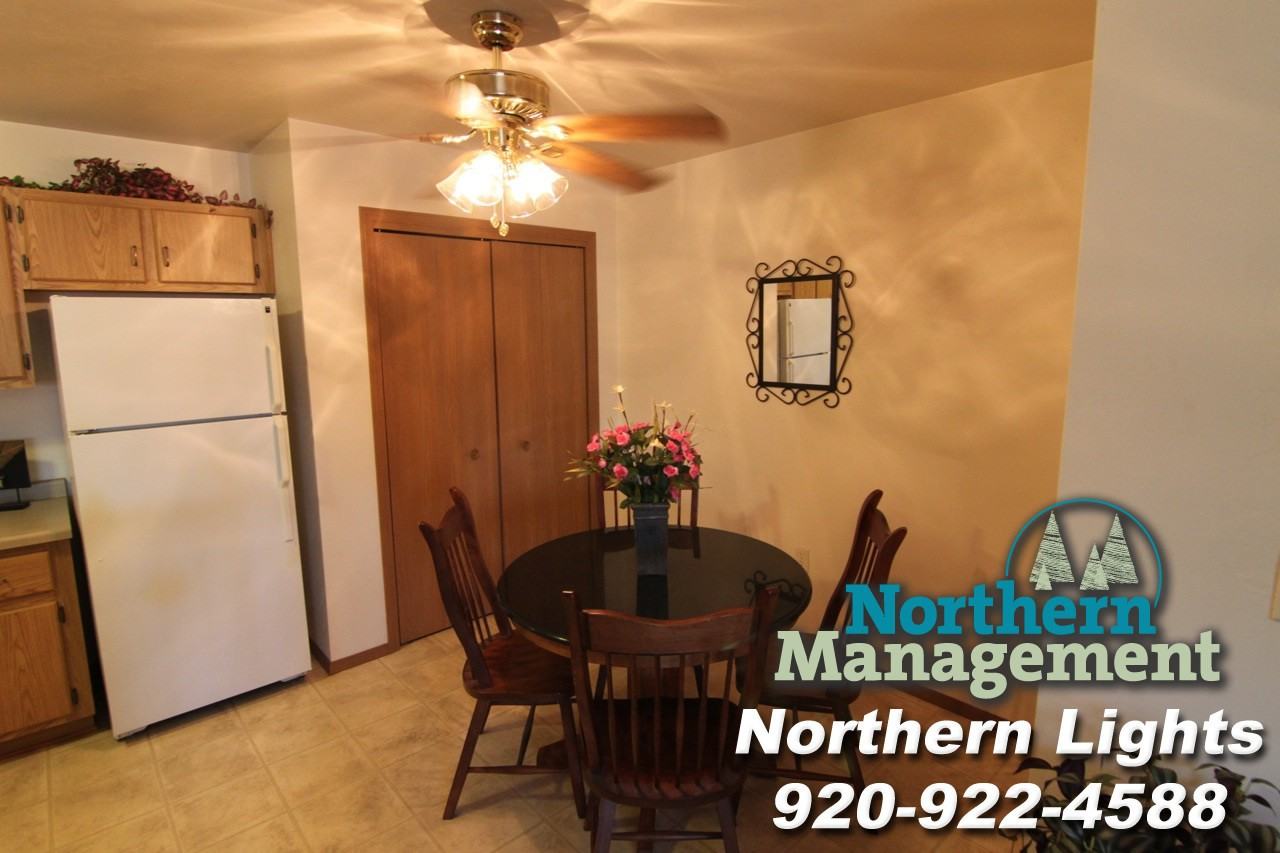 Northern Lights Estates I - Photo 5 of 18