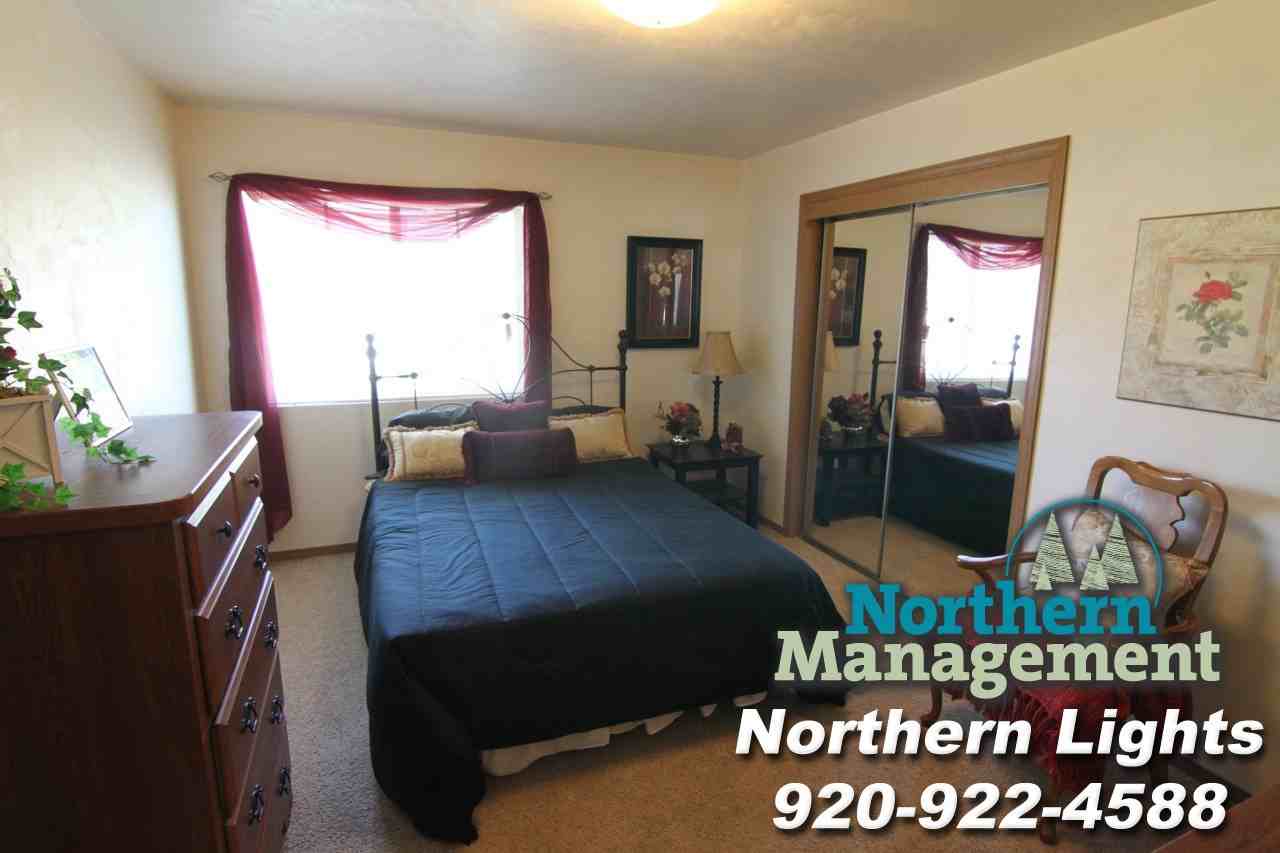 Northern Lights Estates I - Photo 7 of 18