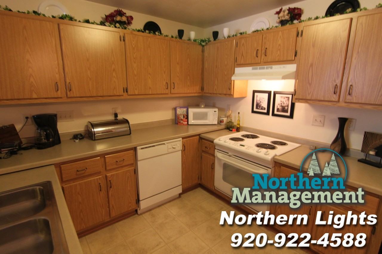 Northern Lights Estates II - Photo 4 of 12