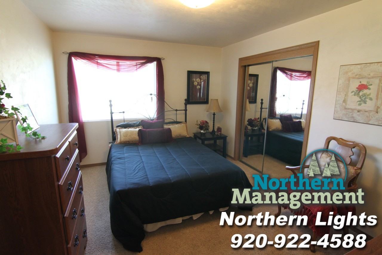 Northern Lights Estates II - Photo 7 of 12