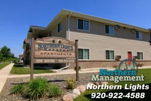 Northern Lights Estates II - Photo 1 of 1