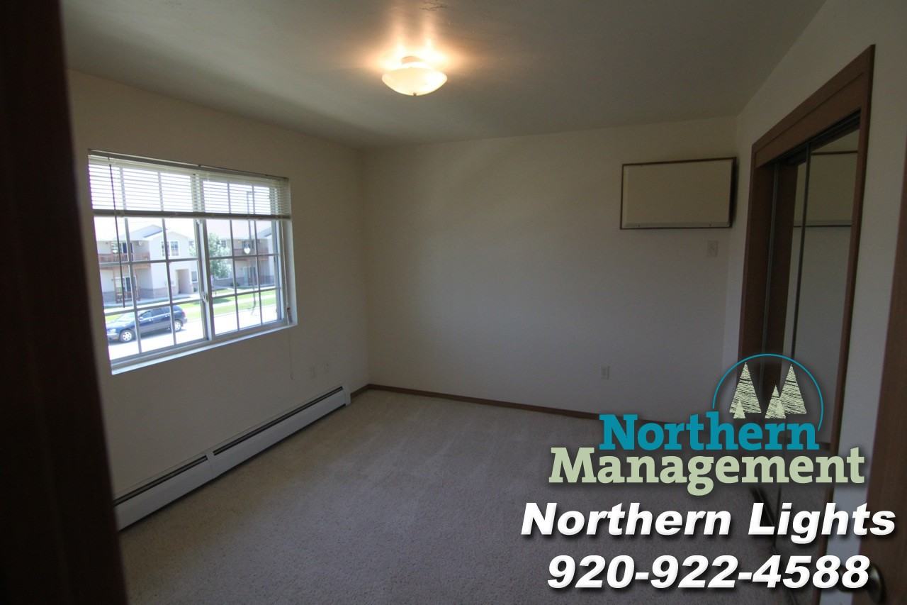 Northern Lights Estates II - Photo 4 of 7