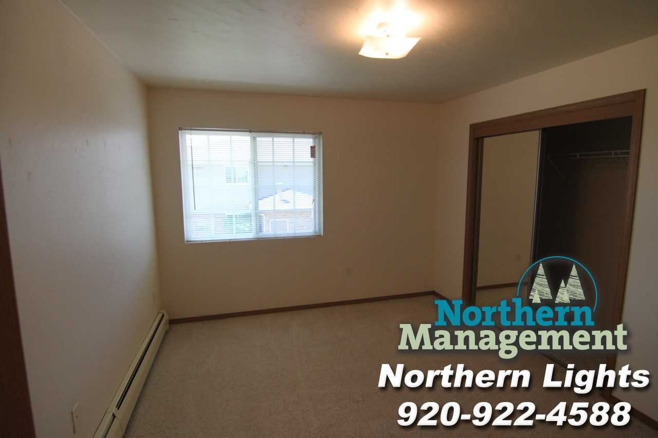 Northern Lights Estates II - Photo 5 of 7