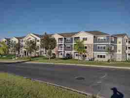 featured image of 2601 Jefferson Rd