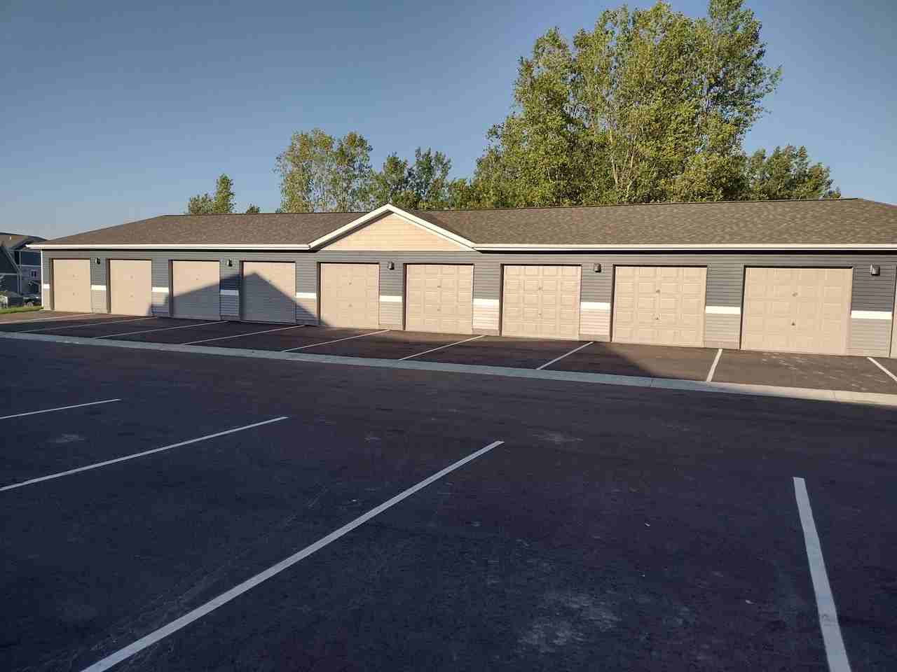 Timberfield Apartments 3 - Photo 3 of 30