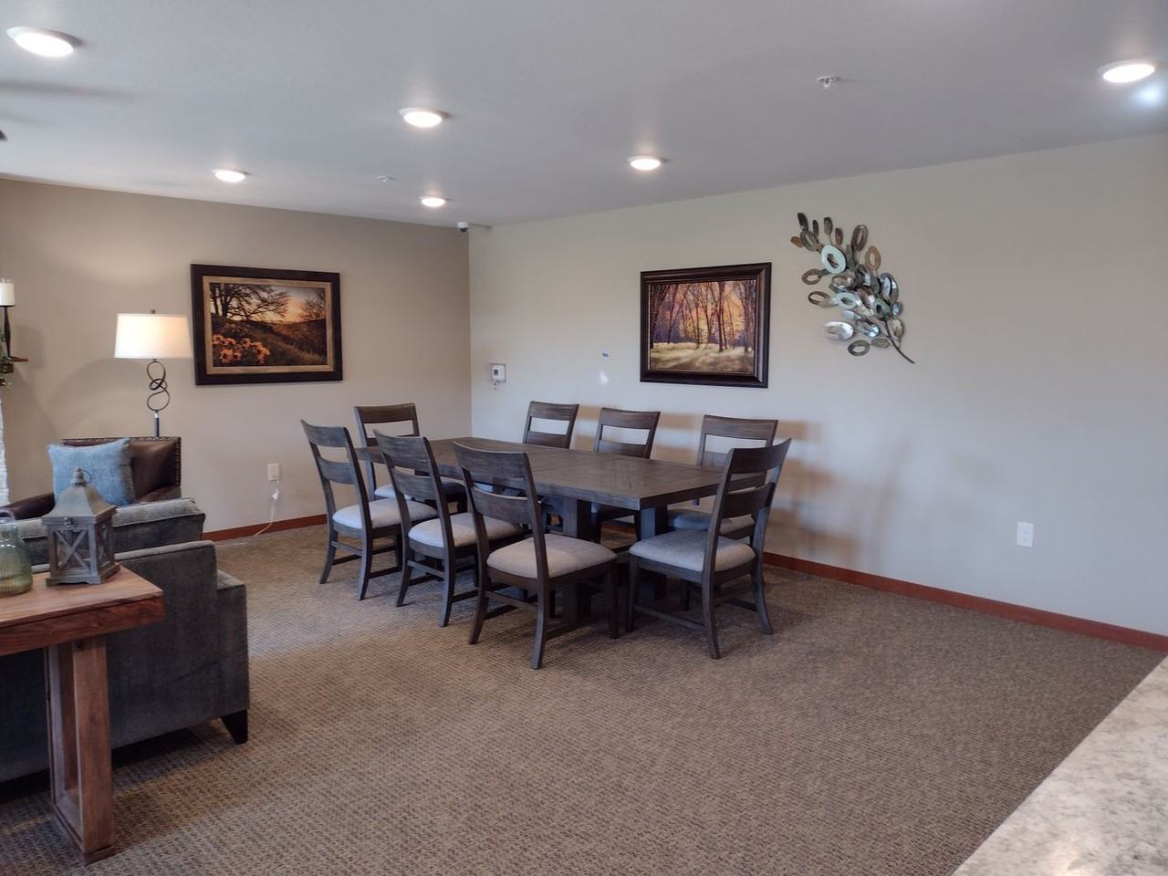Timberfield Apartments 3 - Photo 7 of 30