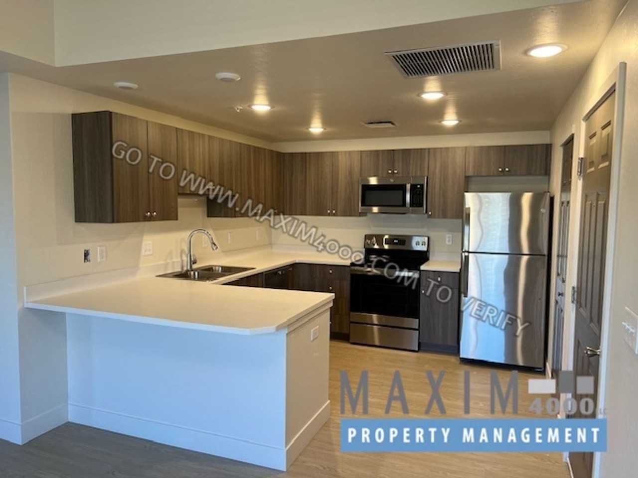 1020 GRAND AVENUE - Photo 3 of 14