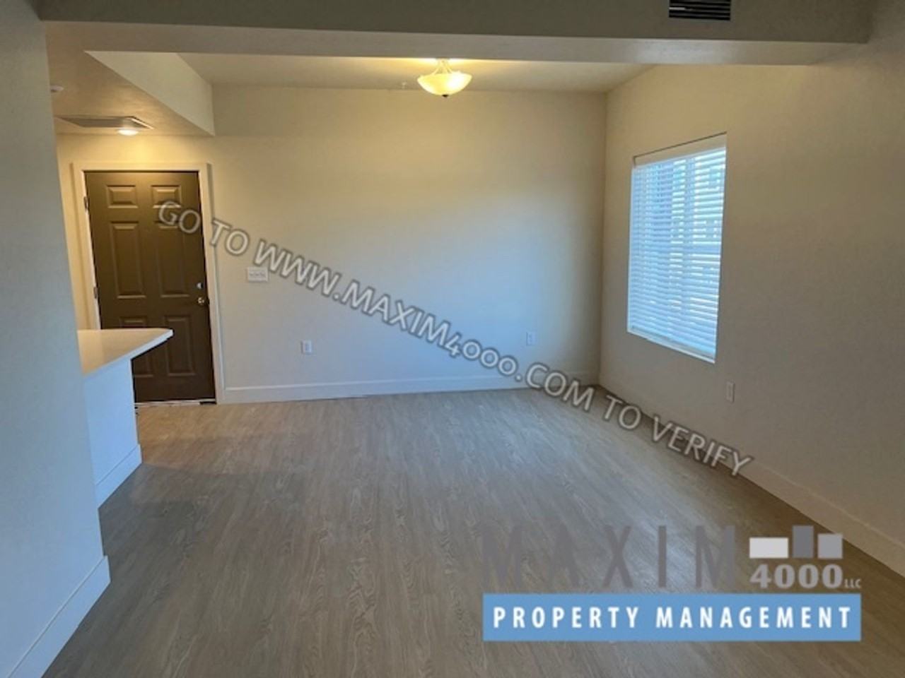 1020 GRAND AVENUE - Photo 7 of 14