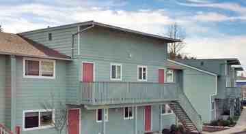 featured image of 11200 Sw Greenburg Rd