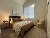 Steeple Townhomes - Photo 1 of 1