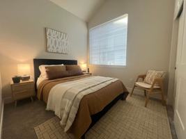 featured image of 1674 Se Lambert St