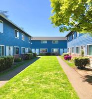 featured image of 22900 Ne Halsey St #03