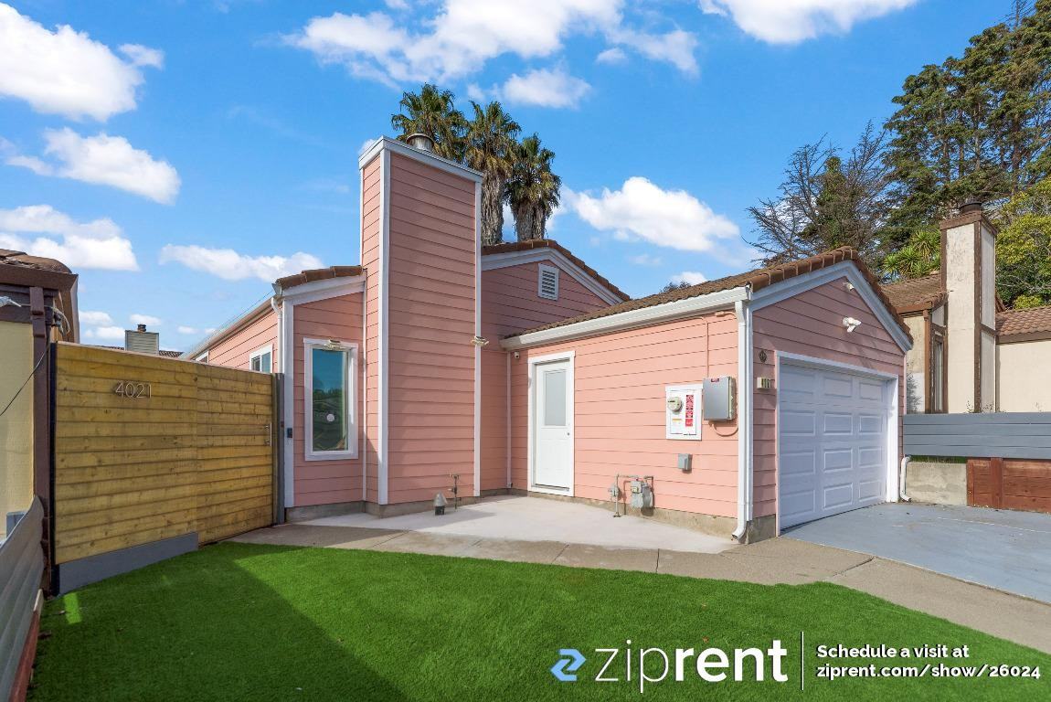 4021 Minuet Cir - Photo 2 of 29