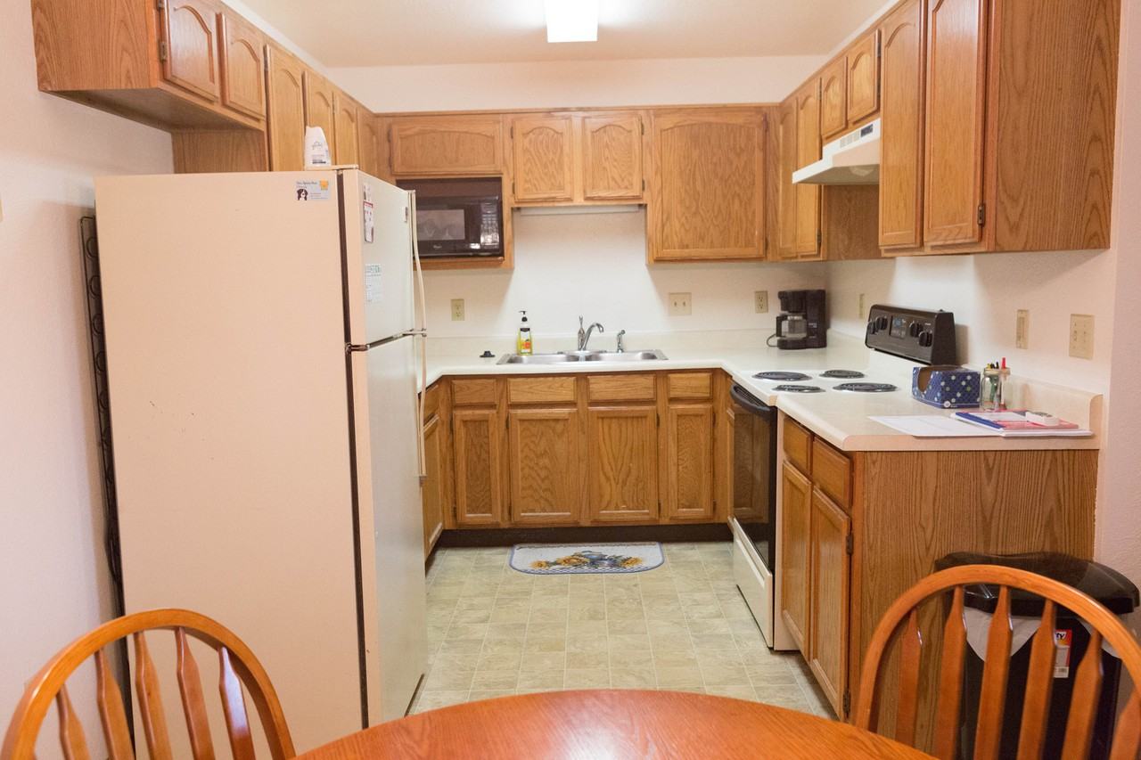 Woodlane Apts - Photo 3 of 7