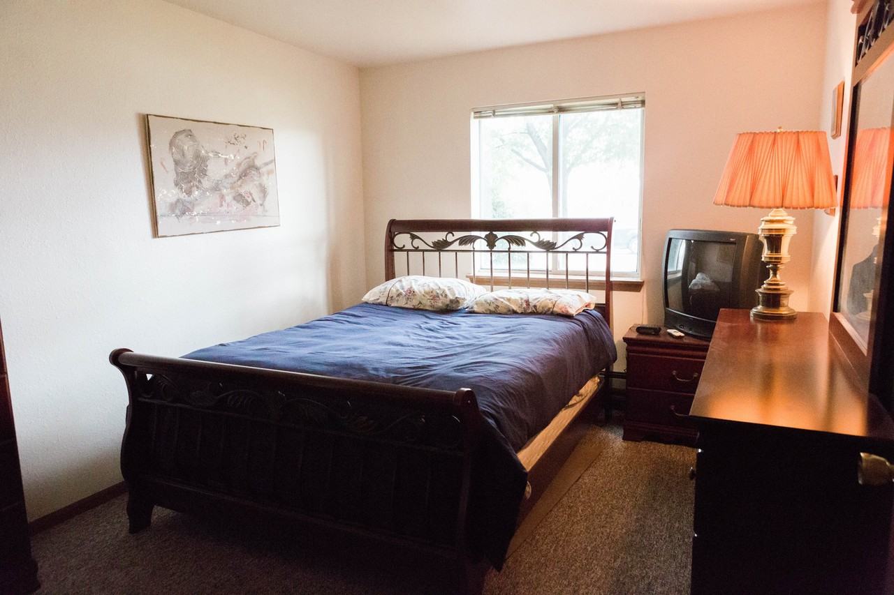 Woodlane Apts - Photo 4 of 7