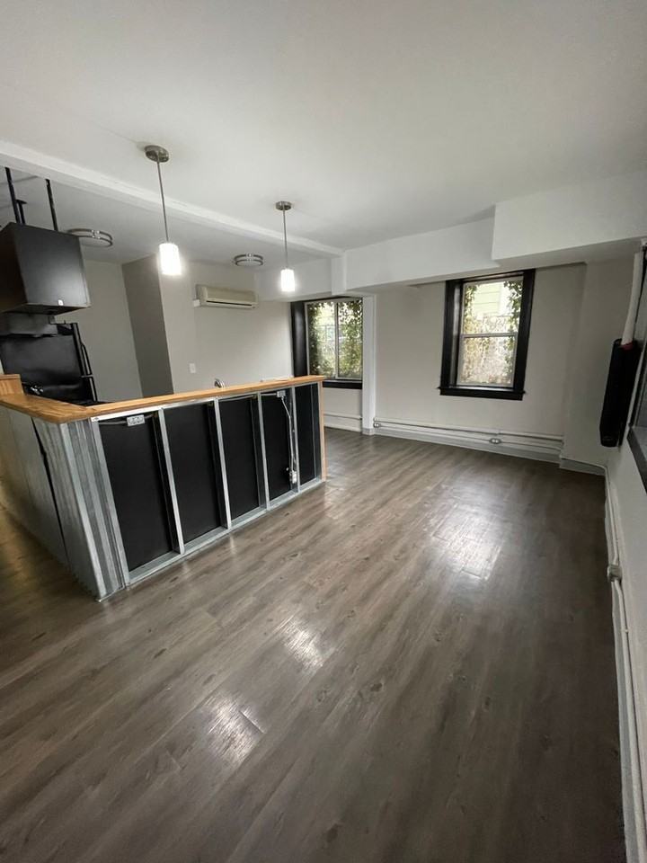 Marion Manor Apartments - Photo 2 of 29