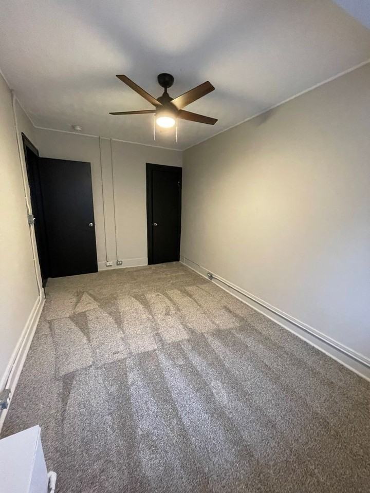 Marion Manor Apartments - Photo 3 of 29