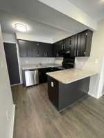 featured image of 2575 Catalpa Dr
