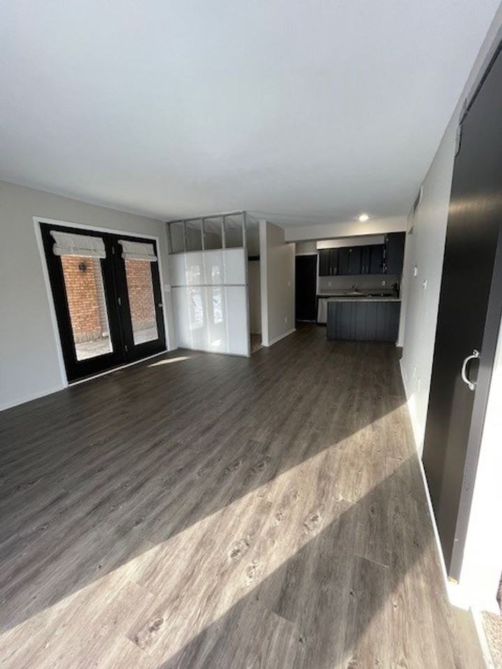 Catalpa Lofts - Photo 4 of 11