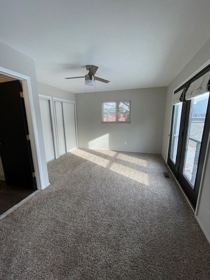 Catalpa Lofts - Photo 6 of 11