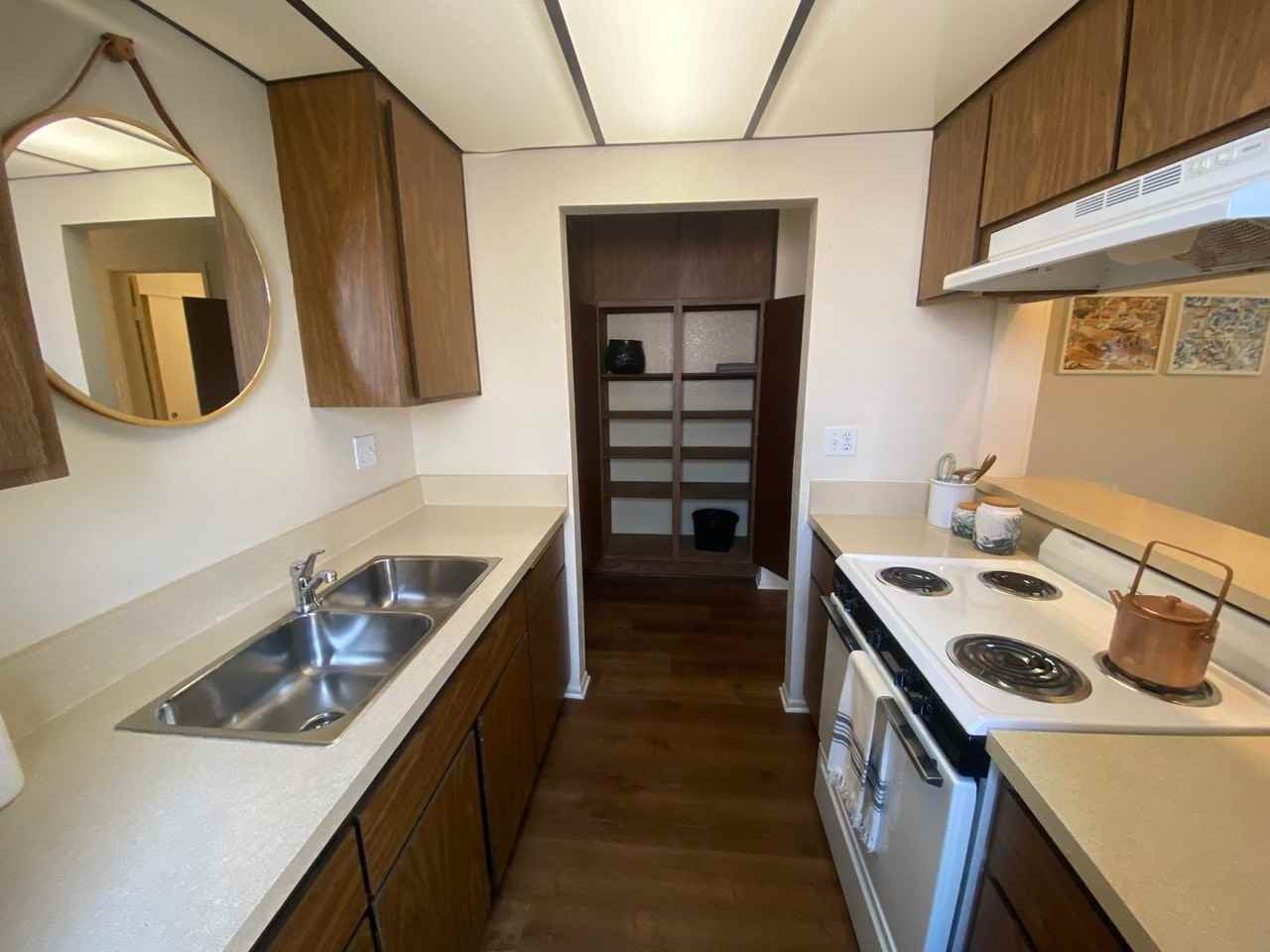 Tres Vidas Apartments - Photo 5 of 45