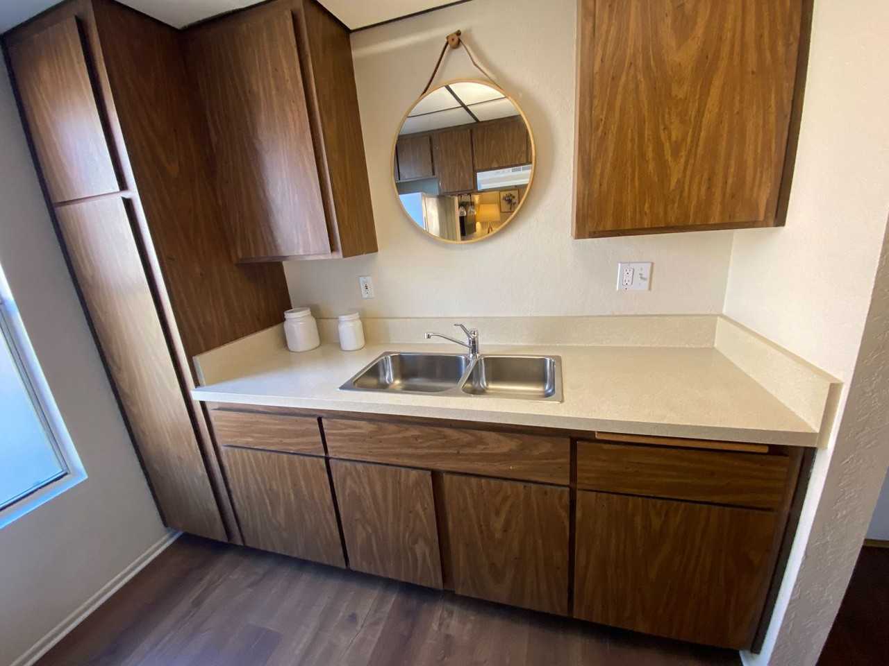 Tres Vidas Apartments - Photo 6 of 45