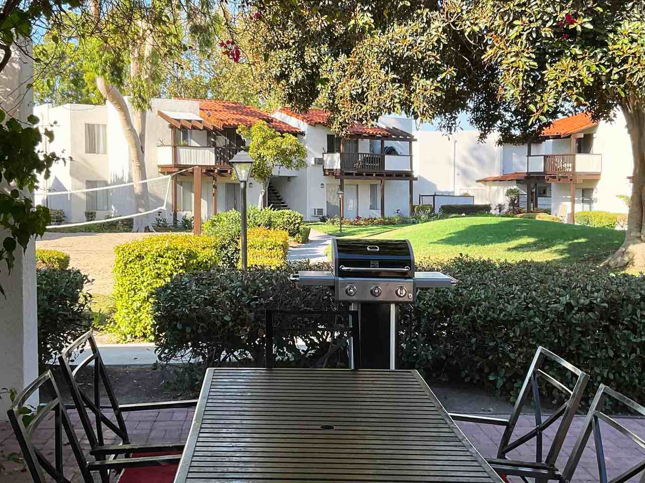 Tres Vidas Apartments - Photo 6 of 47