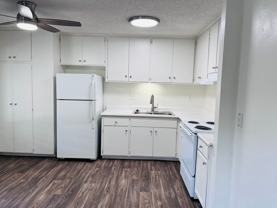 Oak Valley Apartments - Photo 1 of 1